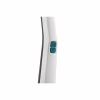 Пилосос Ardesto CVC-X0621WB - Image 11