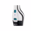 Пилосос Ardesto CVC-X0621WB - Image 12