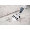 Пилосос Ardesto CVC-X0521WG - Image 8