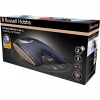 Відпарювач для одягу Russell Hobbs 28370-56 - Image 8