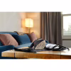 Відпарювач для одягу Russell Hobbs 28370-56 - Image 10