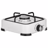 Настольная плита Ardesto GTC-NS1011W - Image 3