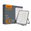 Прожектор Videx LED PREMIUM VIDEX F2 100W 5000K (VL-F2-1005G) - Image 3
