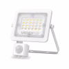 Прожектор Videx LED F2e 20W 5000K (VL-F2e205W-S) - Image 2