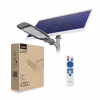 Прожектор Videx LED 60W 5000K (VL-SLSO-605) - Image 11