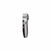 Машинка для стрижки Xiaomi Enchen Hunter Silver - Image 2