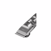 Машинка для стрижки Xiaomi Enchen Hunter Silver - Image 3
