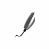 Машинка для стрижки Xiaomi Enchen Hunter Silver - Image 4