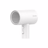 Фен Xiaomi ShowSee A1-W White - Image 2