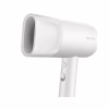Фен Xiaomi ShowSee A1-W White - Image 3