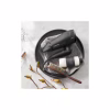 Фен Panasonic EH-ND65-K865 - Image 8