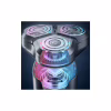 Електробритва Xiaomi Enchen Rotary Shaver X2 Silver - Image 2