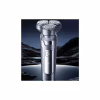 Електробритва Xiaomi Enchen Rotary Shaver X2 Silver - Image 3