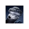 Електробритва Xiaomi Enchen Rotary Shaver X2 Silver - Image 4