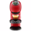 Капсульная кофеварка Krups KP340510 - Image 3