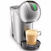 Капсульная кофеварка Krups KP440E10 - Image 4