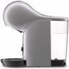 Капсульна кавоварка Krups KP440E10 - Image 7