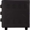 Электропечь Liberton LEO-480 Black - Image 5