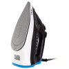 Праска Astor SG 2072 (SG2072) - Image 3