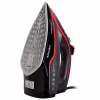 Праска Astor SG 2073 (SG2073) - Image 3