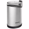 Кавомолка Krups GX204D10 - Image 2
