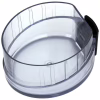 Кофемолка Krups GX204D10 - Image 3
