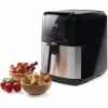 Мультипечь Gorenje AF1700DB - Image 2