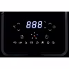 Мультипечь Gorenje AF1700DB - Image 5