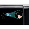 Мультипечь Gorenje AF1700DB - Image 6