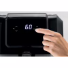 Мультипечь Gorenje AF1700DB - Image 7