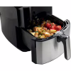 Мультипечь Gorenje AF1700DB - Image 9