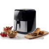 Мультипечь Gorenje AF1700DB - Image 10