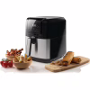 Мультипечь Gorenje AF1700DB - Image 11
