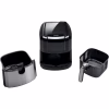 Мультипечь Gorenje AF1700DB - Image 12