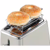 Тостер Russell Hobbs 26970-56 - Image 3