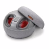 Масажер Beurer FM 120 - Image 2