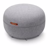 Масажер Beurer FM 120 - Image 3