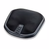 Масажер Beurer FM 70 - Image 2