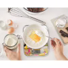 Ваги кухонні Tefal BC5125V1 - Image 3