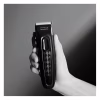 Машинка для стрижки Rowenta TN152LF0 - Image 3