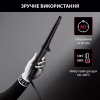 Плойка Rowenta CF324LF0 - Image 8