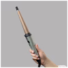 Плойка Remington CI5860 - Image 2