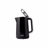 Електрочайник Gorenje K17DWD - Image 3