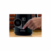 Електрочайник Gorenje K17DWD - Image 4