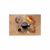 Електрочайник Gorenje K17DWD - Image 6