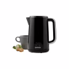 Електрочайник Gorenje K17DWD - Image 9