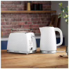 Електрочайник Russell Hobbs 26381-70 - Image 2