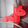 Електрочайник Russell Hobbs 26381-70 - Image 3