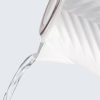 Електрочайник Russell Hobbs 26381-70 - Image 4