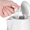 Електрочайник Russell Hobbs 26381-70 - Image 5